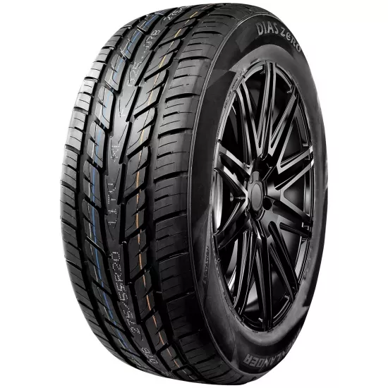 Anvelopа de vara Grenlander Dias Zero 265/40 R22 106V XL