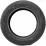 Anvelopа de vara Grenlander Dias Zero 265/40 R22 106V XL