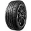 Anvelopа de vara Grenlander Dias Zero 285/45 R22 114V XL