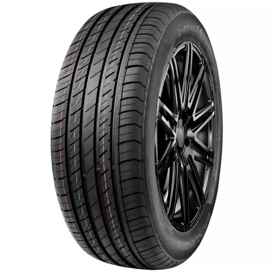 Anvelopа de vara Grenlander L-Zeal56 295/40 R22 112V XL