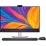 Моноблок 23,8" Dell OptiPlex 7420 Black, Intel Core i5 14500T (1.7GHz to 4.8GHz), 16 ГБ, 512 ГБ, Ubuntu