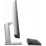 Моноблок 23,8" Dell OptiPlex 7420 Black, Intel Core i5 14500T (1.7GHz to 4.8GHz), 16 ГБ, 512 ГБ, Ubuntu