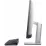 Моноблок 23,8" Dell OptiPlex 7420 Black, Intel Core i5 14500T (1.7GHz to 4.8GHz), 16 ГБ, 512 ГБ, Ubuntu