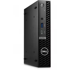 Мини ПК Dell OptiPlex 7020, MFF, lntel Core i5-14500T, 16 ГБ/256 ГБ, Ubuntu Мини ПК Dell OptiPlex 7020, MFF, lntel Core i5-14500T, 16 ГБ/256 ГБ, Ubuntu