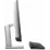 Моноблок 23,8" Dell OptiPlex 7420 Black, Intel Core i7 14700 (1.5GHz - 5.4GHz), 16 ГБ, 512 ГБ, Windows 11 Pro