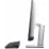 Моноблок 23,8" Dell OptiPlex 7420 Black, Intel Core i7 14700 (1.5GHz - 5.4GHz), 16 ГБ, 512 ГБ, Windows 11 Pro
