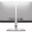 Моноблок 23,8" Dell OptiPlex 7420 Black, Intel Core i7 14700 (1.5GHz - 5.4GHz), 16 ГБ, 512 ГБ, Ubuntu