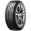 Шина летняя Hankook Ventus Prime 4 K135 195/60 R16 89V