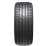 Anvelopа de vara Hankook Ventus S1 Evo 3 K127 275/40 R19 105Y