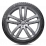 Anvelopа de vara Hankook Ventus S1 Evo 3 K127 275/40 R19 105Y