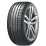 Anvelopа de vara Hankook Ventus S1 Evo 3 K127 275/40 R19 105Y