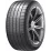 Шина летняя Hankook Ventus S1 Evo Z K129 275/40 R20 106Y