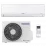 Aparat de aer condiționat Samsung Basic AR09TXHQASINEU Inverter R32,, 9000 BTU, pana la 25 m², White