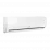 Aparat de aer condiționat Samsung Basic AR09TXHQASINEU Inverter R32,, 9000 BTU, pana la 25 m², White