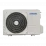 Aparat de aer condiționat Samsung Basic AR09TXHQASINEU Inverter R32,, 9000 BTU, pana la 25 m², White