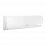 Aparat de aer condiționat Samsung Basic AR09TXHQASINEU Inverter R32,, 9000 BTU, pana la 25 m², White