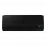 Aparat de aer condiționat Samsung WindFree Inverter R32 Wi-Fi AR70F12C1BBNUA ,, 12000 BTU, pana la 35 m², Black