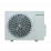 Aparat de aer condiționat Samsung WindFree Inverter R32 Wi-Fi AR70F12C1BBNUA ,, 12000 BTU, pana la 35 m², Black