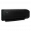 Aparat de aer condiționat Samsung WindFree Inverter R32 Wi-Fi AR70F12C1BBNUA ,, 12000 BTU, pana la 35 m², Black