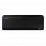 Aparat de aer condiționat Samsung WindFree Inverter R32 Wi-Fi AR70F12C1BBNUA ,, 12000 BTU, pana la 35 m², Black