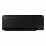 Aparat de aer condiționat Samsung WindFree Inverter R32 Wi-Fi AR70F12C1BBNUA ,, 12000 BTU, pana la 35 m², Black