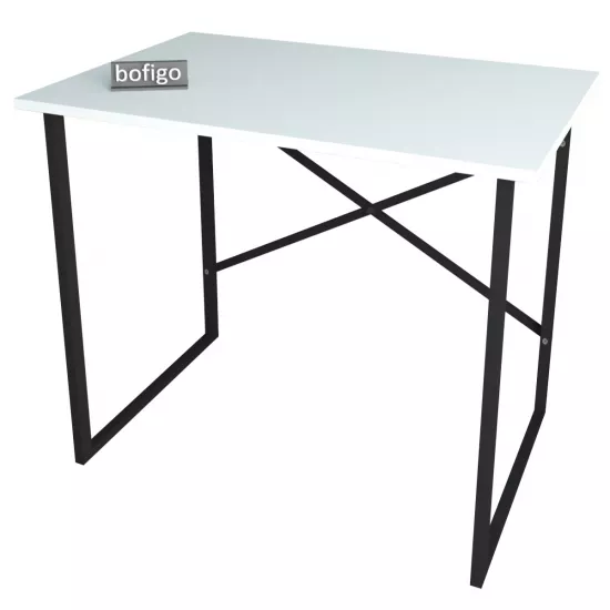 Masa de birou Bofigo 20-01-01, White