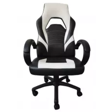 Fotoliu de gaming Magnus Gamer X, Black Fotoliu de gaming Magnus Gamer X, Black