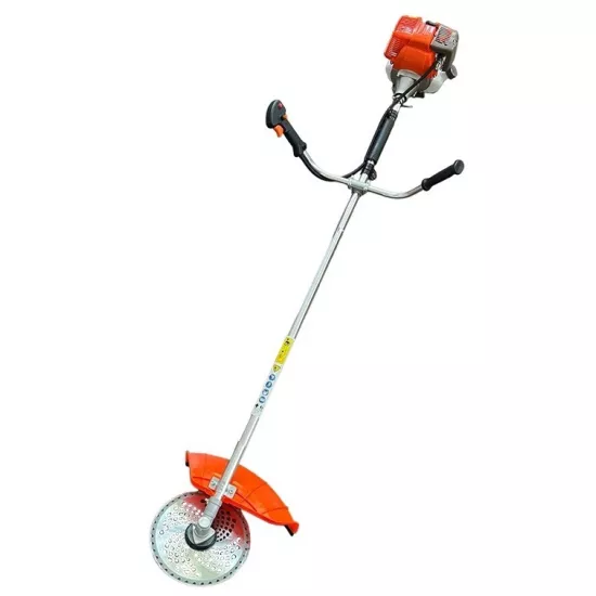 Триммер для газона бензиновый Togo TG-139BC