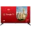 Televizor 40" UD 40GF5210, 1920x1080 FHD, Google TV, Black