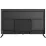 Televizor 40" UD 40GF5210, 1920x1080 FHD, Google TV, Black