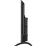 Televizor 40" UD 40GF5210, 1920x1080 FHD, Google TV, Black