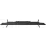 Televizor 40" UD 40GF5210, 1920x1080 FHD, Google TV, Black