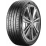 Шина летняя Matador Hectorra 5 255/55 R18 109Y XL FR