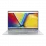 Ноутбук 15,6" Asus Vivobook 15 OLED M1505YA, Silver, AMD Ryzen 7 7730U, 16 ГБ/1024 ГБ, No OS