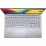 Ноутбук 15,6" Asus Vivobook 15 OLED M1505YA, Silver, AMD Ryzen 7 7730U, 16 ГБ/1024 ГБ, No OS