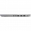 Ноутбук 15,6" Asus Vivobook 15 OLED M1505YA, Silver, AMD Ryzen 7 7730U, 16 ГБ/1024 ГБ, No OS