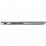 Ноутбук 15,6" Asus Vivobook 15 OLED M1505YA, Silver, AMD Ryzen 7 7730U, 16 ГБ/1024 ГБ, No OS