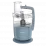 Combină de bucătărie Kenwood FDP22.130GY Storm Blue (650 W)