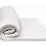 Topper Almir Memory, 90x200x5 cm