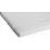 Topper Almir Elegance, 100x200x5 cm