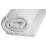 Topper Almir Elegance, 100x200x5 cm