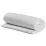 Topper Almir Elegance, 100x200x5 cm