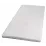 Topper Almir Elegance, 100x200x5 cm