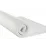 Topper Almir Confort, 200x200x5 cm