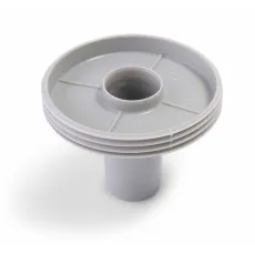 INTEX 12365 conector 32mm