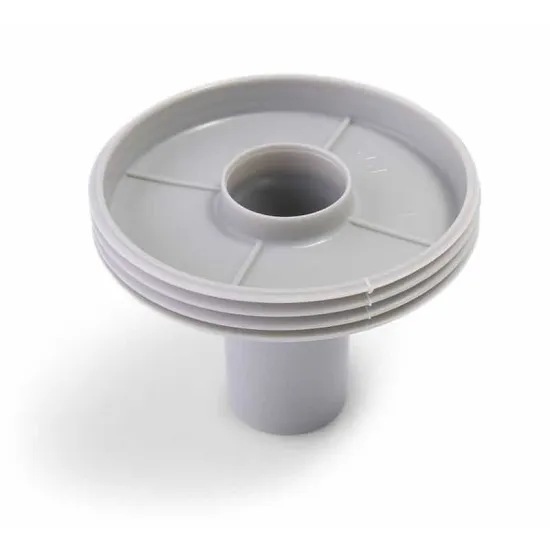 INTEX 12365 conector 32mm