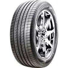 Anvelopа de vara Kinforest KF717 235/60 R18 103H
