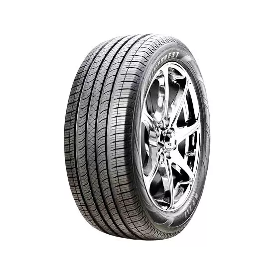 Шина летняя Kinforest KF717 235/60 R18 103H