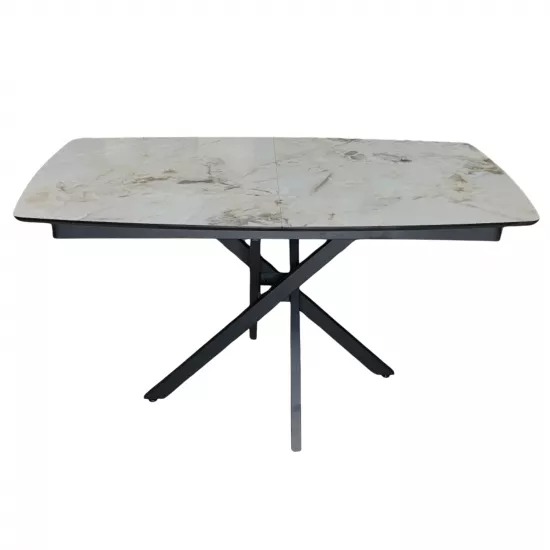 Masă pentru bucătărie Mobiland Filis 145, Mola