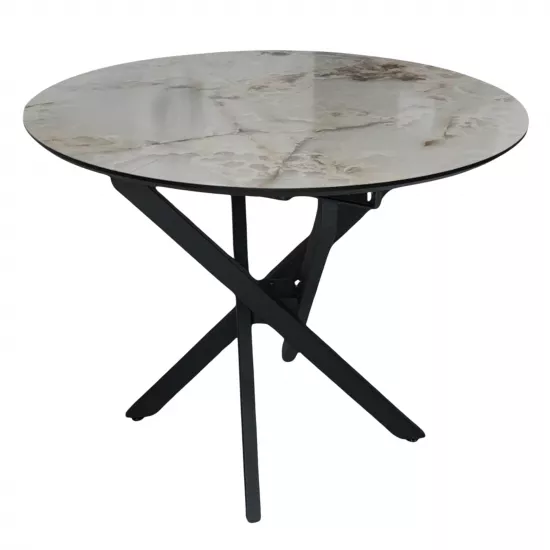 Masă pentru bucătărie Mobiland Ruta 96, Mola